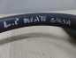 DUCATO BOXER JUMPER 06-14 USZCZELKA DRZWI PRZOD LEWA PRAWA GORNA