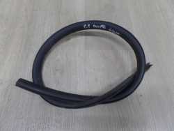 DUCATO BOXER JUMPER 06-14 USZCZELKA DRZWI PRZOD LEWA PRAWA GORNA