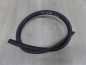 DUCATO BOXER JUMPER 06-14 USZCZELKA DRZWI PRZOD LEWA PRAWA GORNA