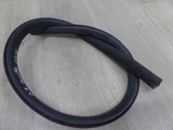 DUCATO BOXER JUMPER 06-14 USZCZELKA DRZWI PRZOD LEWA PRAWA GORNA