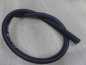 DUCATO BOXER JUMPER 06-14 USZCZELKA DRZWI PRZOD LEWA PRAWA GORNA