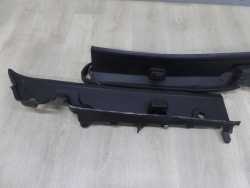 DUCATO BOXER 06-14 PODSZYBIE ZEWNETRZNE 1307908070 1307909070