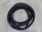 FIAT DUCATO BOXER JUMPER 06-24 USZCZELKA DRZWI PRZOD LEWA
