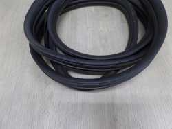 DUCATO BOXER JUMPER 06-20 USZCZELKA DRZWI PRZOD LEWA