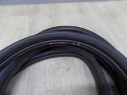 DUCATO BOXER JUMPER 06-20 USZCZELKA DRZWI PRZOD LEWA