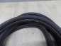 FIAT DUCATO BOXER JUMPER 06-24 USZCZELKA DRZWI PRZOD LEWA