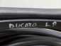 FIAT DUCATO BOXER JUMPER 06-24 USZCZELKA DRZWI PRZOD LEWA