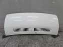 FIAT DUCATO BOXER JUMPER MASKA SILNIKA IGLA 06-14