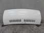 FIAT DUCATO BOXER JUMPER MASKA SILNIKA IGLA 06-14