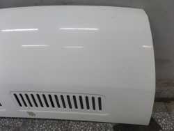 FIAT DUCATO BOXER JUMPER MASKA SILNIKA IGLA 06-14