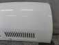 FIAT DUCATO BOXER JUMPER MASKA SILNIKA IGLA 06-14