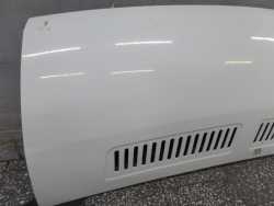 FIAT DUCATO BOXER JUMPER MASKA SILNIKA IGLA 06-14