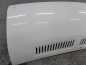 FIAT DUCATO BOXER JUMPER MASKA SILNIKA IGLA 06-14