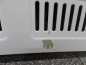 FIAT DUCATO BOXER JUMPER MASKA SILNIKA IGLA 06-14