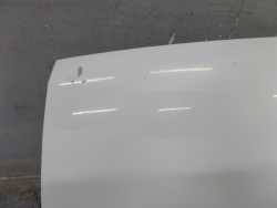 FIAT DUCATO BOXER JUMPER MASKA SILNIKA IGLA 06-14