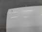 FIAT DUCATO BOXER JUMPER MASKA SILNIKA IGLA 06-14