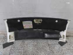 FIAT DUCATO BOXER JUMPER MASKA SILNIKA IGLA 06-14