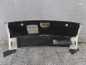 FIAT DUCATO BOXER JUMPER MASKA SILNIKA IGLA 06-14