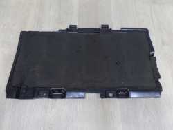 DUCATO BOXER JUMPER 06-14 POKRYWA OSLONA AKUMULATORA
