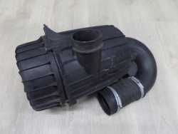 DUCATO BOXER JUMPER 06-14 OBUDOWA FILTRA POWIETRZA 1360694080 1349549080