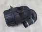 DUCATO BOXER JUMPER 06-14 OBUDOWA FILTRA POWIETRZA 1360694080 1349549080