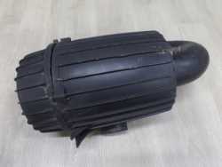 DUCATO BOXER JUMPER 06-14 OBUDOWA FILTRA POWIETRZA 1360694080 1349549080