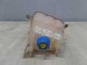 DUCATO BOXER JUMPER 06-14 ZBIORNIK WYROWNAWCZY PLYNU