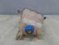DUCATO BOXER JUMPER 06-14 ZBIORNIK WYROWNAWCZY PLYNU