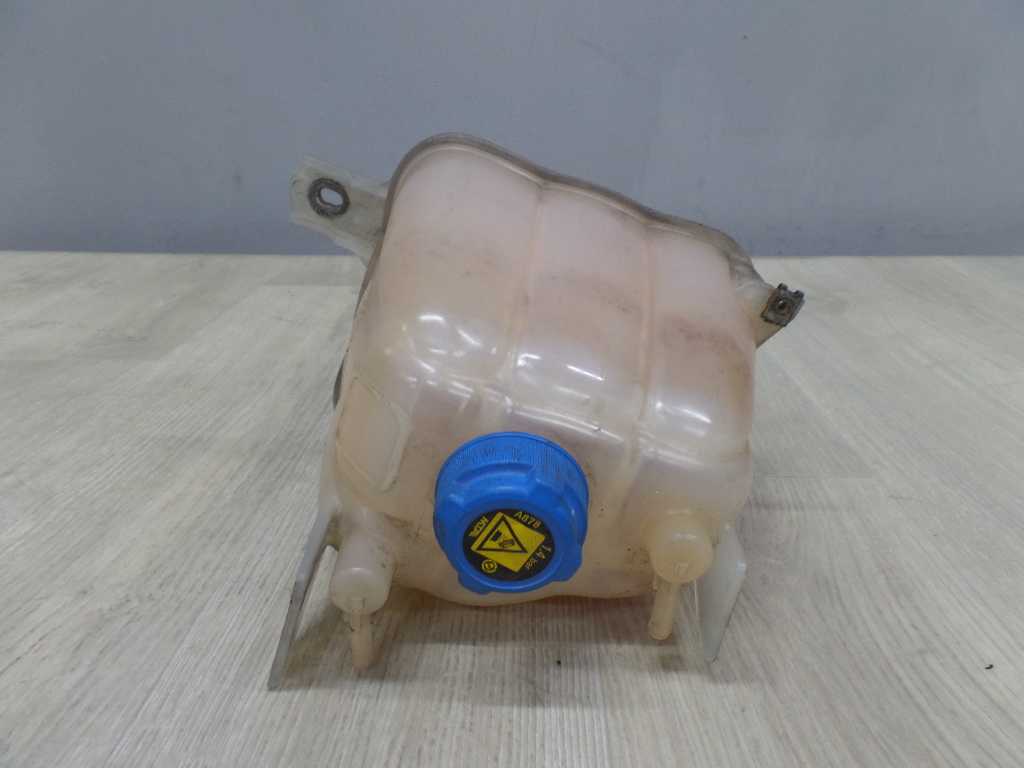 DUCATO BOXER JUMPER 06-14 ZBIORNIK WYROWNAWCZY PLYNU