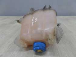 DUCATO BOXER JUMPER 06-14 ZBIORNIK WYROWNAWCZY PLYNU