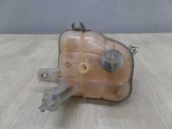 DUCATO BOXER JUMPER 06-14 ZBIORNIK WYROWNAWCZY PLYNU