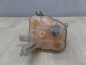 DUCATO BOXER JUMPER 06-14 ZBIORNIK WYROWNAWCZY PLYNU