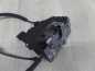 DUCATO BOXER JUMPER 06-14 ZAMEK DRZWI PRZOD LEWY 1350150080