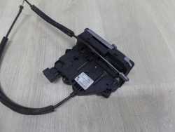 DUCATO BOXER JUMPER 06-14 ZAMEK DRZWI PRZOD LEWY 1350150080