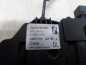 DUCATO BOXER JUMPER 06-14 ZAMEK DRZWI PRZOD LEWY 1350150080