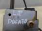 DUCATO BOXER JUMPER 06-14 ZAMEK DRZWI PRZOD LEWY 1350150080