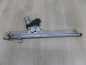 FIAT DUCATO BOXER JUMPER 06-14 MECHANIZM PODNOSNIK SZYBY PRAWY