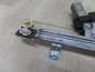 FIAT DUCATO BOXER JUMPER 06-14 MECHANIZM PODNOSNIK SZYBY PRAWY