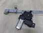 FIAT DUCATO BOXER JUMPER 06-14 MECHANIZM PODNOSNIK SZYBY PRAWY
