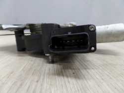 DUCATO BOXER JUMPER 06-14 MECHANIZM PODNOSNIK SZYBY PRAWY