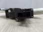 FIAT DUCATO BOXER JUMPER 06-14 MECHANIZM PODNOSNIK SZYBY PRAWY