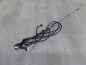 DUCATO BOXER JUMPER 06-14 ANTENA DACHOWA RADIA KABEL 1351262080