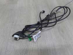 DUCATO BOXER JUMPER 06-14 ANTENA DACHOWA RADIA KABEL 1351262080
