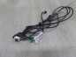 DUCATO BOXER JUMPER 06-14 ANTENA DACHOWA RADIA KABEL 1351262080