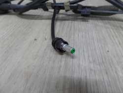 DUCATO BOXER JUMPER 06-14 ANTENA DACHOWA RADIA KABEL 1351262080