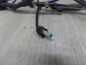 DUCATO BOXER JUMPER 06-14 ANTENA DACHOWA RADIA KABEL 1351262080