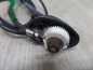 DUCATO BOXER JUMPER 06-14 ANTENA DACHOWA RADIA KABEL 1351262080