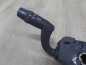 DUCATO BOXER JUMPER 06- MANETKA PRZELACZNIK PAJAK 07354300930