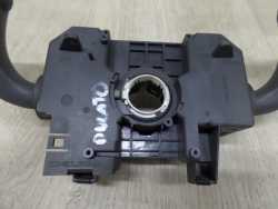 DUCATO BOXER JUMPER 06- MANETKA PRZELACZNIK PAJAK 07354300930
