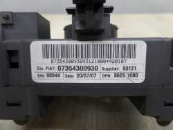 DUCATO BOXER JUMPER 06- MANETKA PRZELACZNIK PAJAK 07354300930